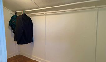 302 HOVLAND St, Bisbee, AZ 85603