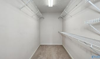 1108 Winston Dr, Athens, AL 35611