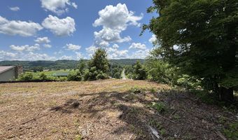 626 Sportsman Ln, Andersonville, TN 37705
