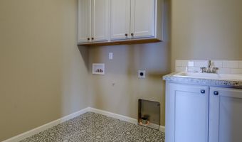 762 NW 28th St Plan: Plan 2061, Battle Ground, WA 98604