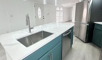 4048 ABINGIN Dr, Abingdon, MD 21009
