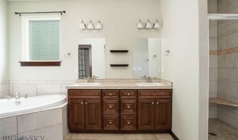 160 Coral Dr, Belgrade, MT 59714