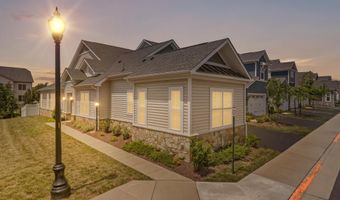 23663 SEPTEMBER SUN Sq, Ashburn, VA 20148