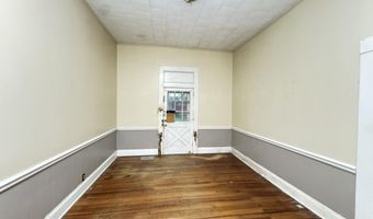 314 W Congress St, Brookhaven, MS 39601