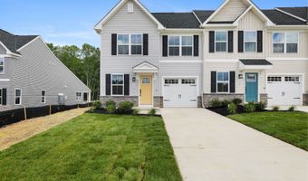 122 Red Lion Ct, Atco, NJ 08004