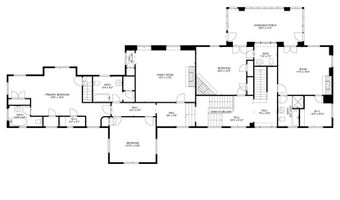 2700 PHILADELPHIA Pike, Claymont, DE 19703