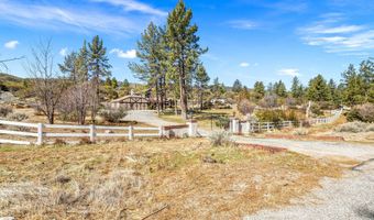 59371 Devils Ladder Rd, Mountain Center, CA 92561
