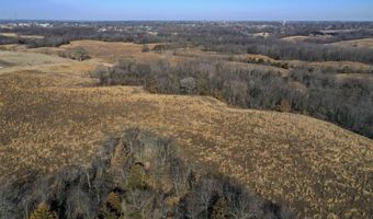 652 Nd St, Albia, IA 52531