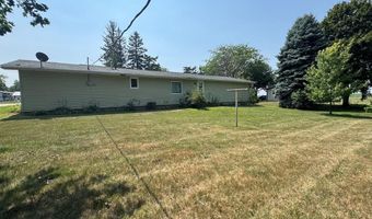408 Elm St, Albert City, IA 50510