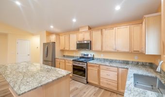 2037 Waterford St SE, Albany, OR 97322