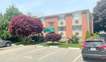 45 Urban Ave 3A, North Providence, RI 02904