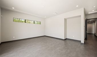 7389 Olive Creek Ct, Las Vegas, NV 89117