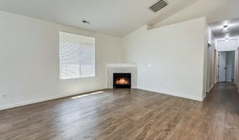 1916 SW 6TH St, Battle Ground, WA 98604