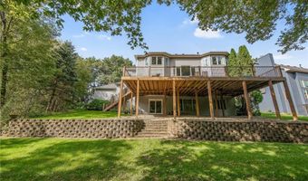 13871 Eidelweiss St NW, Andover, MN 55304