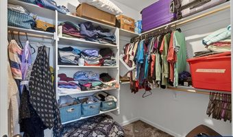 6055 NE Tuscan Lp, Albany, OR 97321