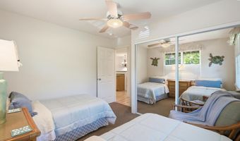 3950 Kalai Waa St S-202, Kihei, HI 96753
