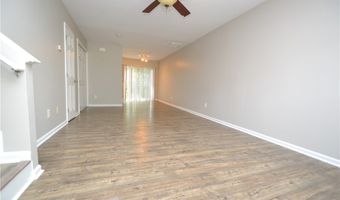 114 Shelter Haven Dr, Apex, NC 27502
