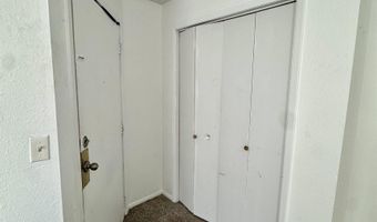 17 W 4th St, Atlantic, IA 50022