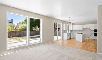 12576 NW MAPLECREST Way, Banks, OR 97106