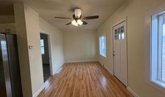 252 1st St, Ault, CO 80610