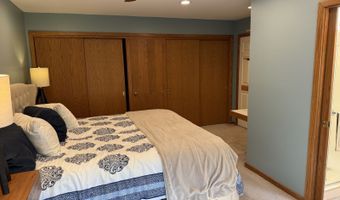 8488 Windfall Ridge Rd, Athens, OH 45701