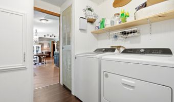0700 N 50 W, Albion, IN 46701
