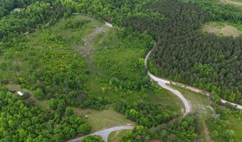 6020 Eaglewood Ln, Birchwood, TN 37308