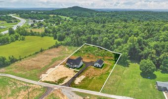 233 Cedar Ln, Allons, TN 38541