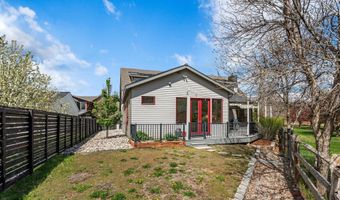 350 Sopris Cir, Basalt, CO 81621