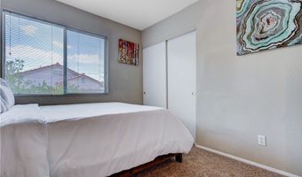 1014 Vanier Ct, Henderson, NV 89052