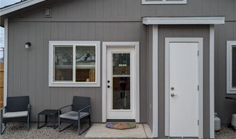 385 Harbor Dr, Bullhead City, AZ 86442