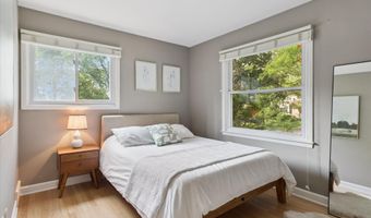 2789 Colony Rd, Ann Arbor, MI 48104