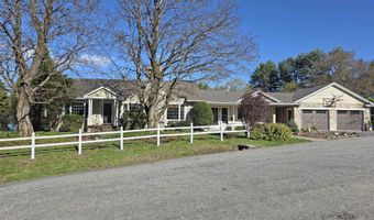 171 Green Mdw, Brattleboro, VT 05301