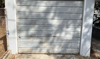 1410 Heath St, Augusta, GA 30904