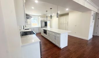701 13th Ave, Belmar, NJ 07719