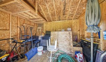 35 LUCY Cir, Alpine, WY 83128