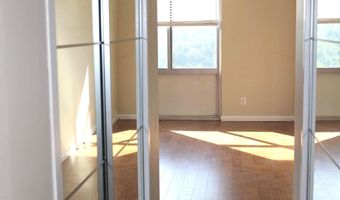 5101 RIVER Rd 1815, Bethesda, MD 20816