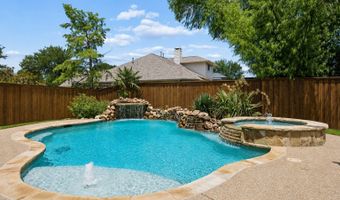 1728 Monaco Dr, Allen, TX 75002