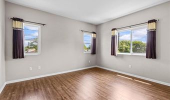 915 S Belterra Way, Anaheim, CA 92804