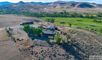 20 Stephens Rd, Challis, ID 83226