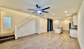 60 Kimberlite Dr, Henderson, NV 89011