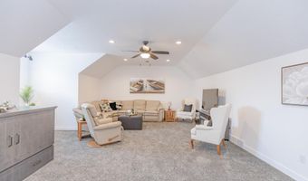 171 Linden Dr. A, Arnolds Park, IA 51331