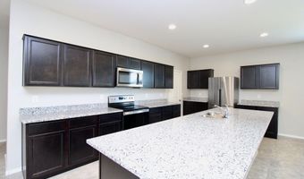 1027 W Avalon Canyon Dr, Casa Grande, AZ 85122