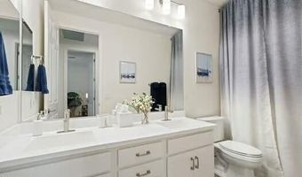 1169 S PEDEN Dr, Chandler, AZ 85286