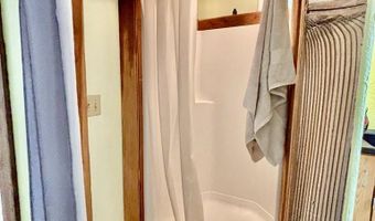 12 Ethels Way, Carmen, ID 83462