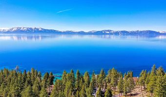 15 Kelly Cir, Glenbrook, NV 89413
