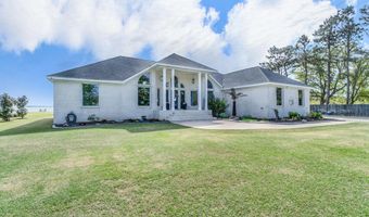 111 Waterway Ct, Aydlett, NC 27916