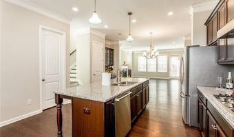 335 Beacons Pl, Alpharetta, GA 30005