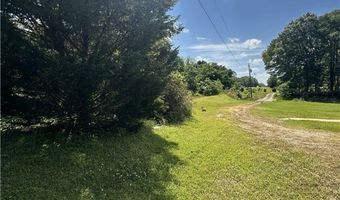154 11th St NE, Aliceville, AL 35442