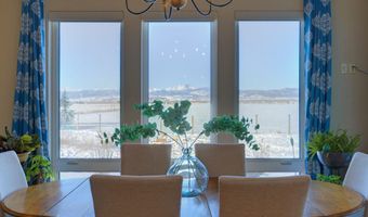 20509 County Road 3, Berthoud, CO 80513